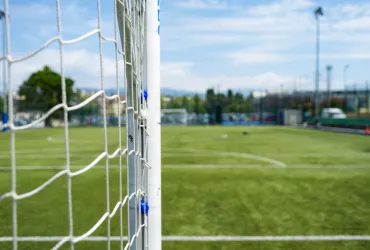 Serie C: colpi di mercato clamorosi cambiano le carte in tavola