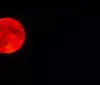 Spettacolare 'Luna di Sangue': Lungo Eclissi del 2025