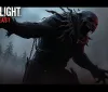 Dying Light: The Beast rivela richieste di sistema elevate