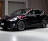 Tesla richiama Model Y in Australia per problemi di sicurezza