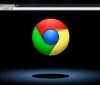 Google trionfa in tribunale: Salvo il browser Chrome