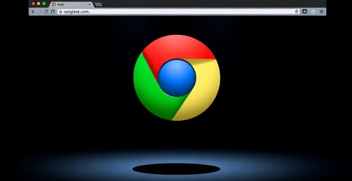 Google trionfa in tribunale: Salvo il browser Chrome