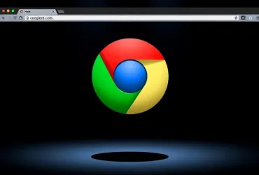 Google trionfa in tribunale: Salvo il browser Chrome