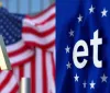 UE rinvìa maxìmulta ad Alphabet, Cresce la tensione con gli USA