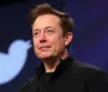 Nuovi ostacoli legali per Ex-Dipendenti di Twitter: Una soluzione sembra lontana