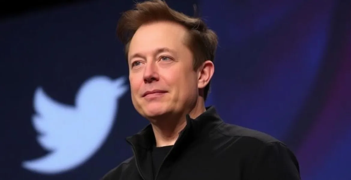 Nuovi ostacoli legali per Ex-Dipendenti di Twitter: Una soluzione sembra lontana