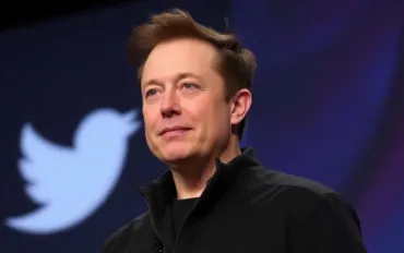 Nuovi ostacoli legali per Ex-Dipendenti di Twitter: Una soluzione sembra lontana