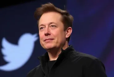 Nuovi ostacoli legali per Ex-Dipendenti di Twitter: Una soluzione sembra lontana