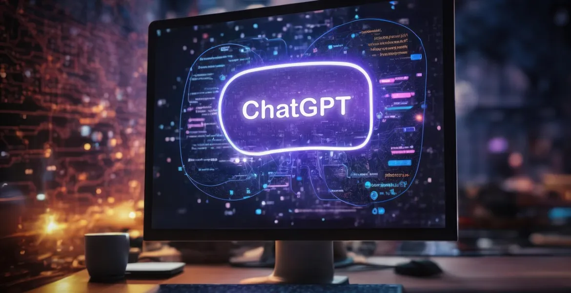 ChatGPT: Arriva il controllo parentale e il monitoraggio del benessere psicologico