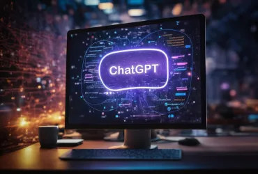 ChatGPT: Arriva il controllo parentale e il monitoraggio del benessere psicologico