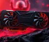 Nvidia domina il mercato delle schede video, AMD in crisi