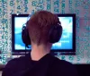 Twitch scivola: Record negativo di visualizzazioni in cinque anni