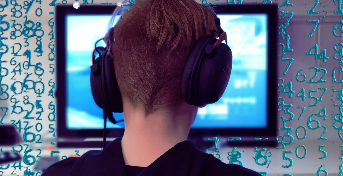 Twitch scivola: Record negativo di visualizzazioni in cinque anni