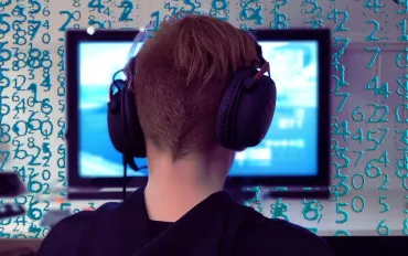 Twitch scivola: Record negativo di visualizzazioni in cinque anni
