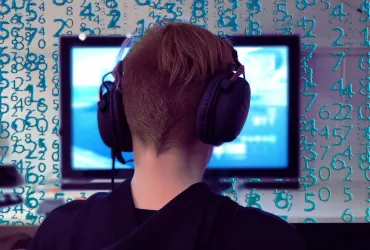 Twitch scivola: Record negativo di visualizzazioni in cinque anni