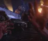 Prey 2: Il ritorno del progetto videoludico perduto