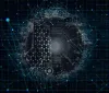 Acer rivoluziona il mercato con il nuovo supercomputer AI Veriton GN100