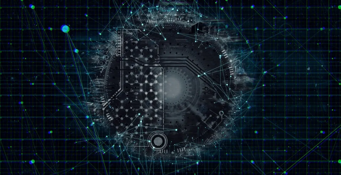 Acer rivoluziona il mercato con il nuovo supercomputer AI Veriton GN100
