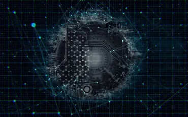 Acer rivoluziona il mercato con il nuovo supercomputer AI Veriton GN100