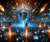 Cloudflare: Bloccata la più grande DDoS della storia
