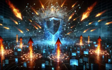 Cloudflare: Bloccata la più grande DDoS della storia