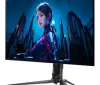 Acer lancia il potente laptop Predator Helios 18P AI e il Monitor Gaming Predatore X27U F8!