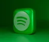 Spotify blocca gli abbonamenti esteri: Stretta sui controlli