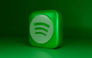 Spotify blocca gli abbonamenti esteri: Stretta sui controlli