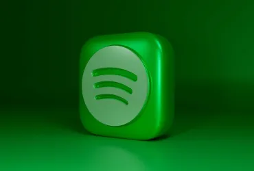 Spotify blocca gli abbonamenti esteri: Stretta sui controlli