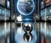 Google sfida Apple: arriva Gemini per la casa intelligente