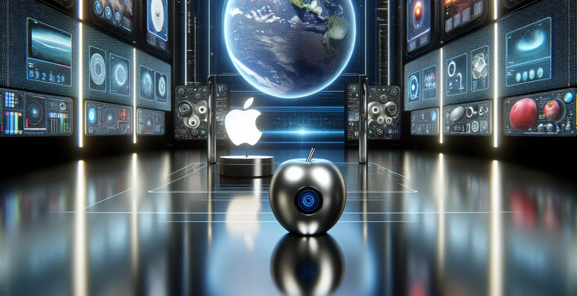 Google sfida Apple: arriva Gemini per la casa intelligente
