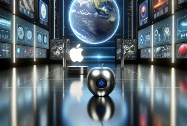 Google sfida Apple: arriva Gemini per la casa intelligente