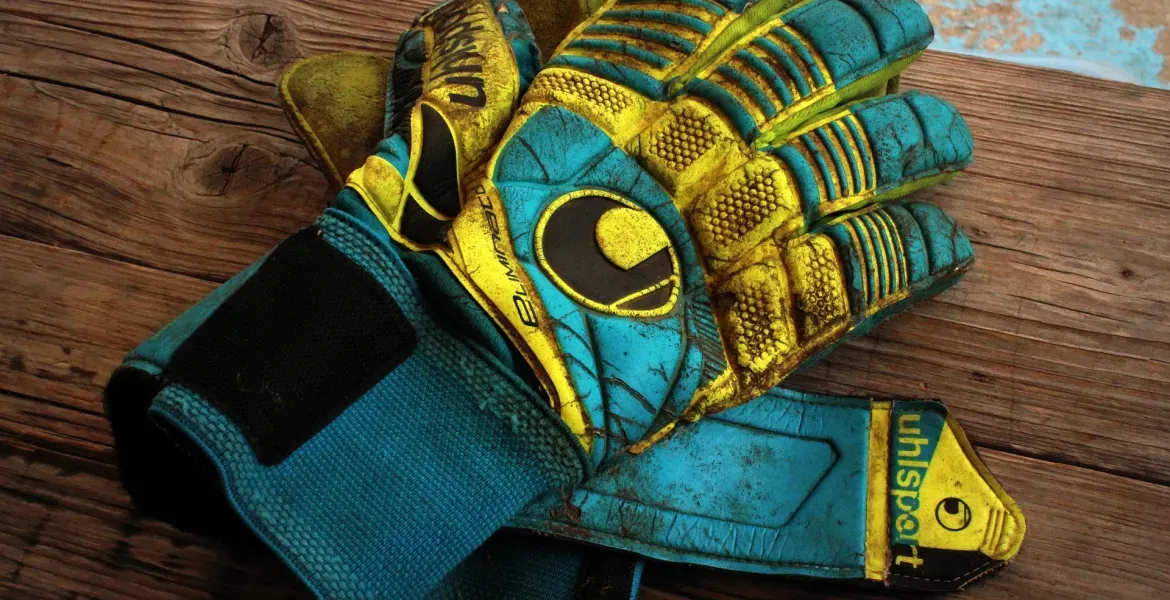 Il Clamoroso rifiuto di Ochoa: Il caffè che ha fatto saltare un ontratto