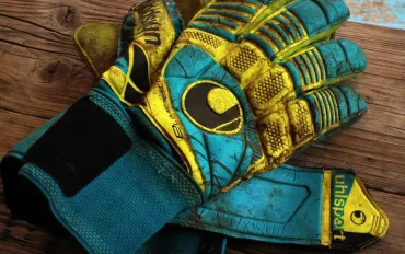Il Clamoroso rifiuto di Ochoa: Il caffè che ha fatto saltare un ontratto