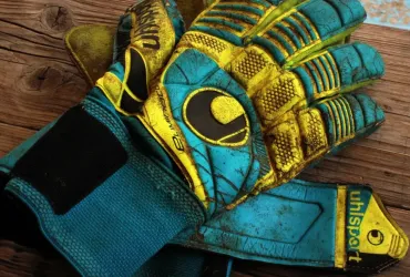 Il Clamoroso rifiuto di Ochoa: Il caffè che ha fatto saltare un ontratto