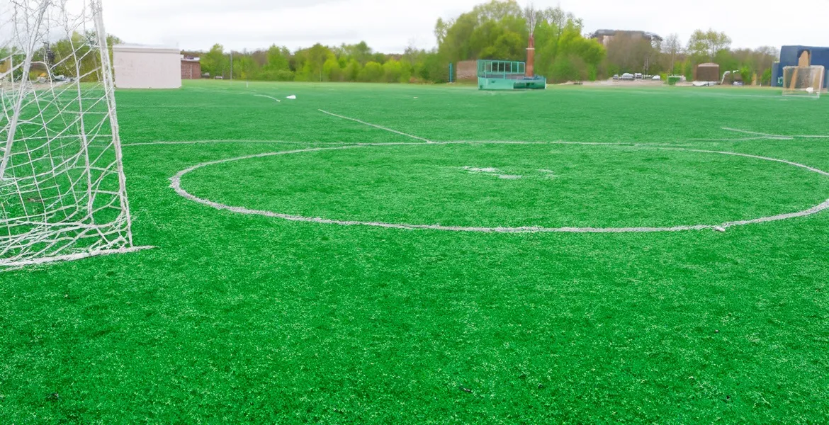 Scandalo al torneo super Oscar: Squadra under 14 si ritira