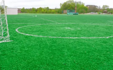 Scandalo al torneo super Oscar: Squadra under 14 si ritira