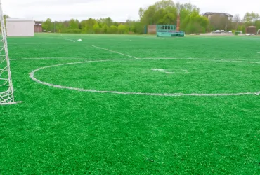 Scandalo al torneo super Oscar: Squadra under 14 si ritira