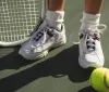Drake scommette sulla vittoria di Sinner agli US Open 2025