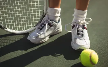 Drake scommette sulla vittoria di Sinner agli US Open 2025