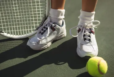 Drake scommette sulla vittoria di Sinner agli US Open 2025