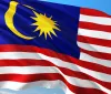 Malaysia: maxi-operazione antigioco illegale porta a 328 arresti