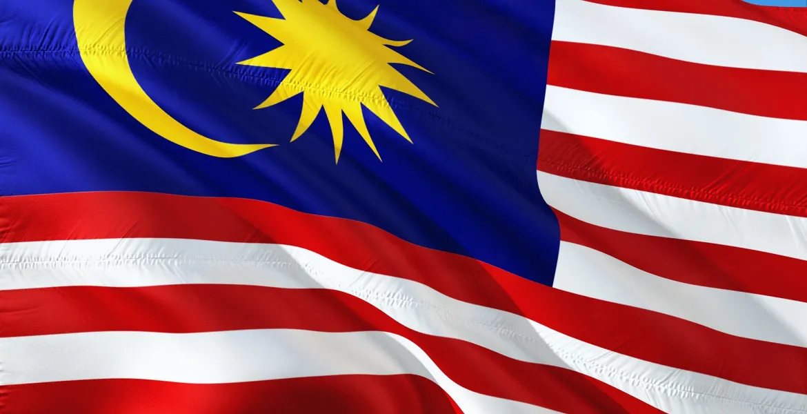 Malaysia: maxi-operazione antigioco illegale porta a 328 arresti