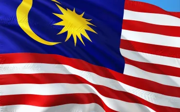 Malaysia: maxi-operazione antigioco illegale porta a 328 arresti