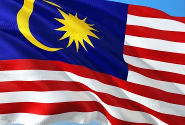 Malaysia: maxi-operazione antigioco illegale porta a 328 arresti