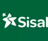 Sisal: da semplice idea a pilastro economico del Dopoguerra