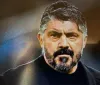 Gattuso rivoluziona la Nazionale: allenamenti a sorpresa per la sfida all'Estonia