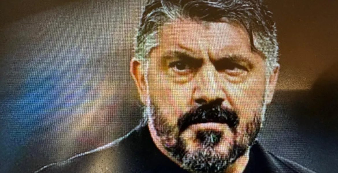 Gattuso rivoluziona la Nazionale: allenamenti a sorpresa per la sfida all'Estonia