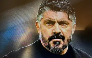 Gattuso rivoluziona la Nazionale: allenamenti a sorpresa per la sfida all'Estonia