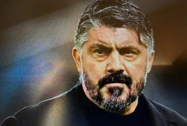 Gattuso rivoluziona la Nazionale: allenamenti a sorpresa per la sfida all'Estonia